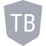 Tsinda Batsinde