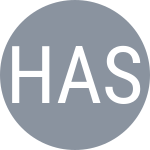 H. Abe / S. Akita
