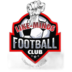 Like Minds FC