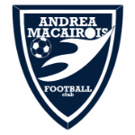 Saint-André Saint-Macaire