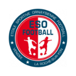ESO La Roche-sur-Yon B
