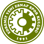 Edremit Yeni Esnafspor