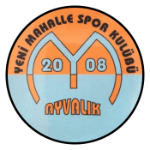 Ayvalık 2008 Yenimahalle