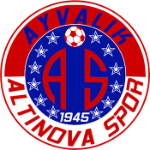 Ayvalık Altınovaspor