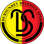 Dursunbey Belediyespor