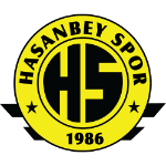 Hasanbeyspor