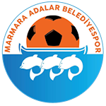 Marmara Adalar Belediyespor