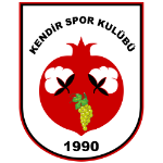 Kendirspor