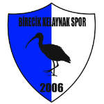 Birecik Kelaynak Gençlikspor
