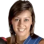 Licia Boudersa