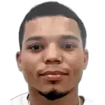 Yankiel Rivera