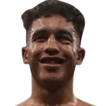 Ayoub Zakari