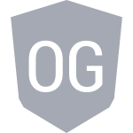 Osaka Gakuin University
