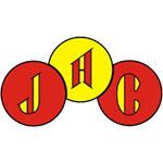 Jabaquara U10