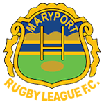 Maryport