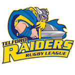 Telford Raiders