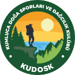 Kumluca Doğa Sporları Dağcılık