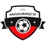 Havuzlubahçe