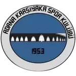 Adana Karşıyaka