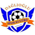 Dağlıoğluspor