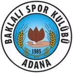 Baklalıspor