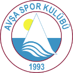 Avşaspor