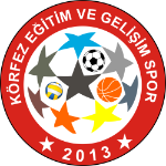 Körfez Eğitim Gelişim SK