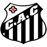 CA Cambé U18