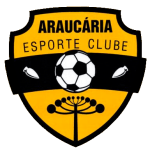 Araucária EC U18