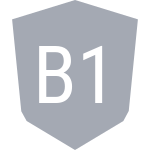Bandırma 100. Yılspor