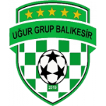 Balıkesir Uğur Grup FK
