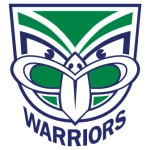 New Zealand Warriors