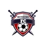 Muthumo FC