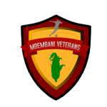 Mbembani Veterans
