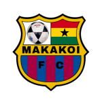 Makakoi Allstars