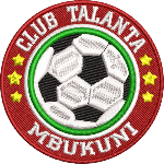 Talanta Mbukuni