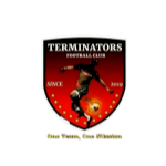 Terminators Masaani
