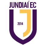 Jundiaí U16