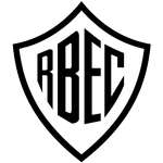 Rio Branco-SP U16