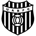 União Barbarense U16