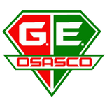 Grêmio Osasco U16