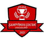 Şampiyon Çocuk SK