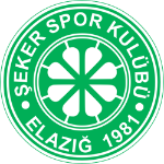 Elazığ Şekerspor