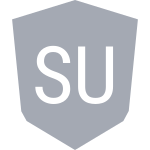 Sultaniyespor
