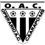 Operário de Caarapó U20