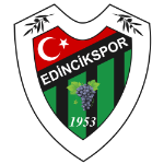 Bandırma Edincikspor