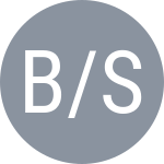 Badosa P / Swiatek I