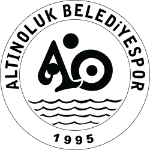 Altınolukspor