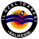 Balıkesir İl Özel İdarespor