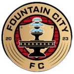 Fountain City FC